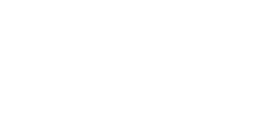 logo-moraderubielos_blanco